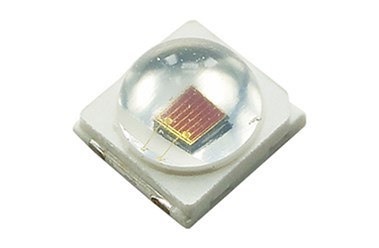 LED車燈散熱方式有哪些？