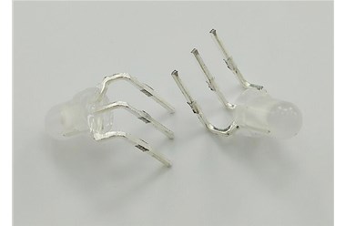 使用LED時(shí)要注意哪些問題？