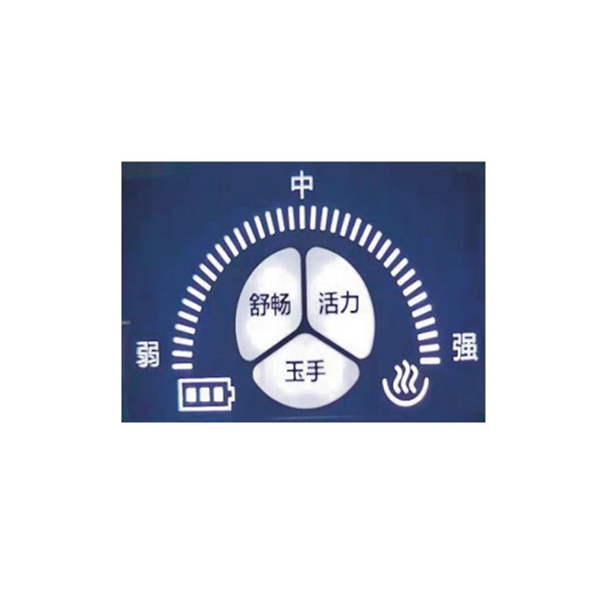 3253AW應用